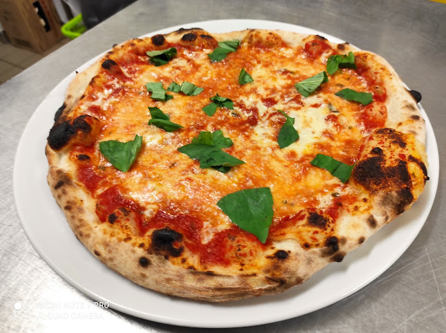 I Sapori di Roberta - Dornach