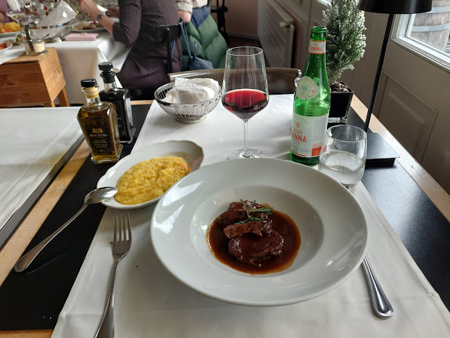 Hofstettenstrasse 6, 3600 Thun