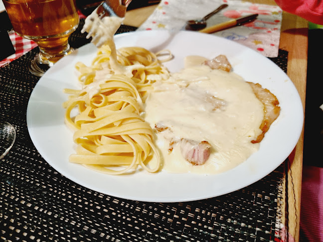 Zürichstrasse 215, 8122 Binz