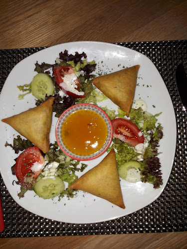 Comentarii opinii despre Flor Kafi Bar Restaurant