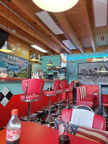 Vorarlbergerstraße 1, 9486 Schaanwald, Liechtenstein