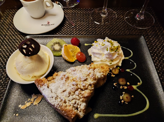 Kentucky Saloon & Steakhouse