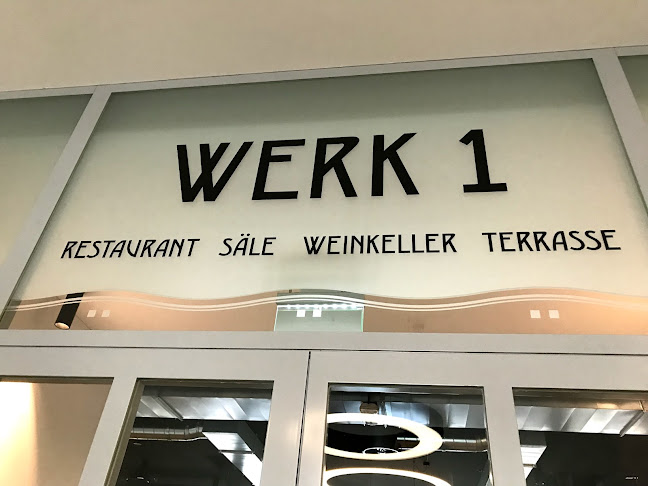 Werk 1