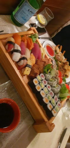 Comentarii opinii despre Dragon