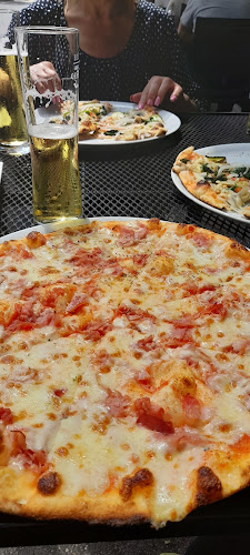 Bachstrasse 24, 8280 Kreuzlingen