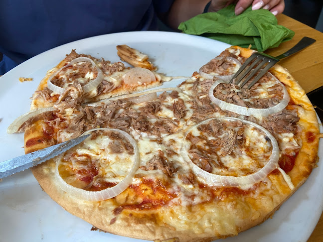 Stable - Gastronomie und Hotellerie