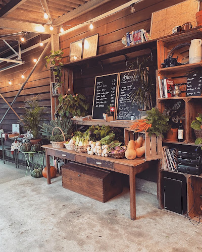 Comentarii opinii despre Le Petit Sécheron