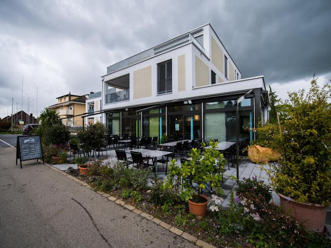 Gschwaderstrasse 71, 8610 Uster