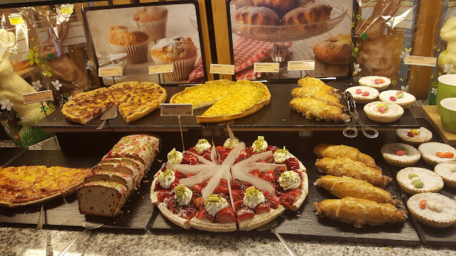 Schulstrasse 32, 3604 Thun