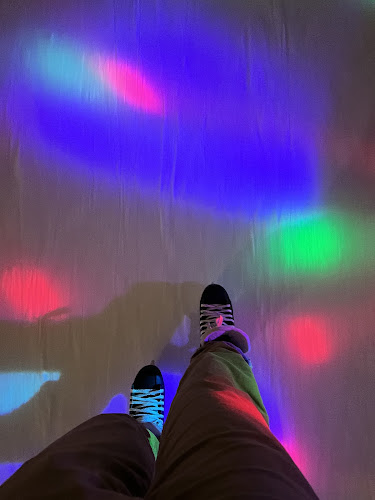 Comentarii opinii despre Bistr'Hockey (restaurant de la patinoire)