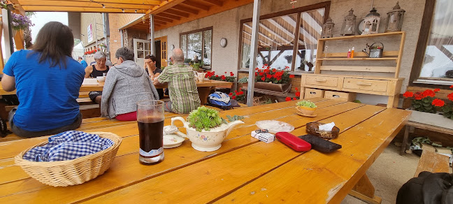 Schauenburg - Selzach