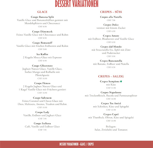 Kantonsstrasse 58, 3902 Brig-Glis