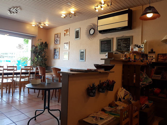 Rte de Gy 30, 1252 Meinier