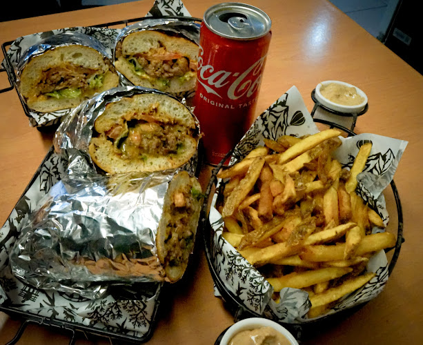 Rte de Neuchâtel 3, 2053 Cernier