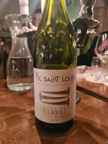 Comentarii opinii despre La Ferme des Brandt