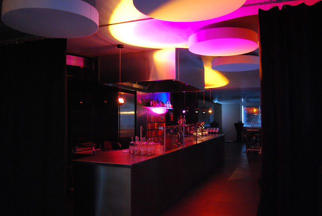 Schillotties Location - Wädenswil