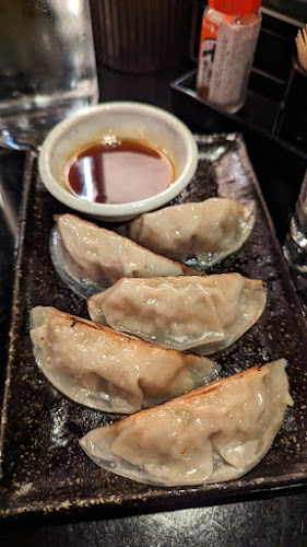 Comentarii opinii despre Ooki Pavillon