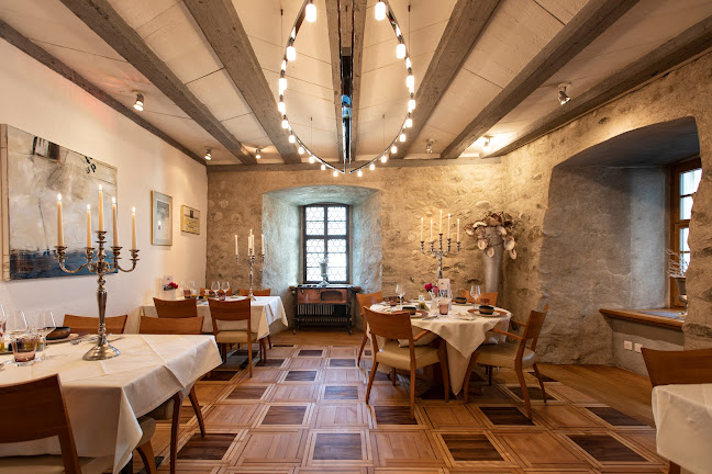 Restaurant Römerhof