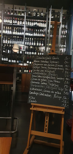 Restaurant le vivant - Gastronomie und Hotellerie