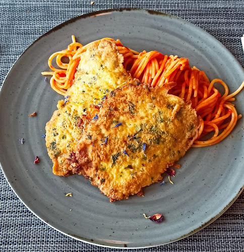 Opinii despre Goool4127 - Clublokal FC Birsfelden în Birsfelden - Gastronomie und Hotellerie