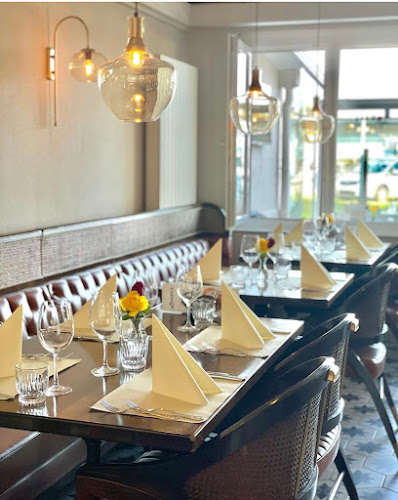 Tomate - Gastronomie und Hotellerie