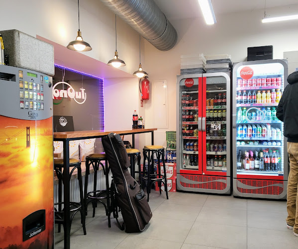 Comentarii opinii despre TuOno