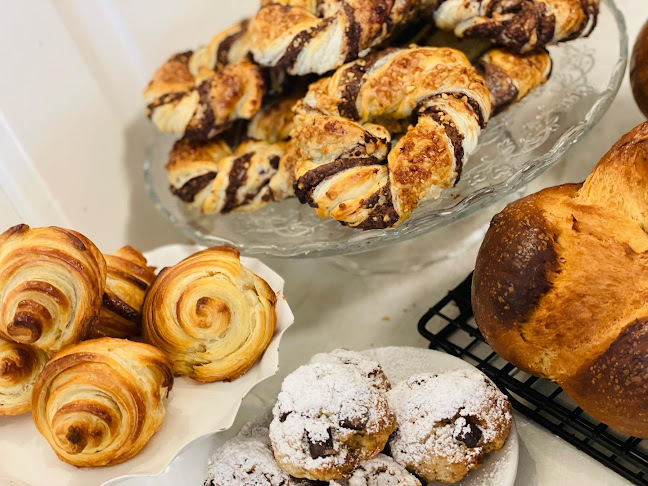 Herrenacker 17, 8200 Schaffhausen