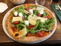 Opinii despre Gundeldinger Casino în Basel - Gastronomie und Hotellerie