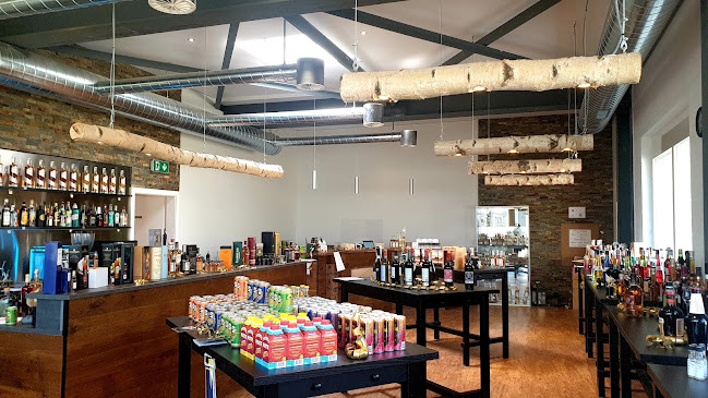 House of Liqueur GmbH