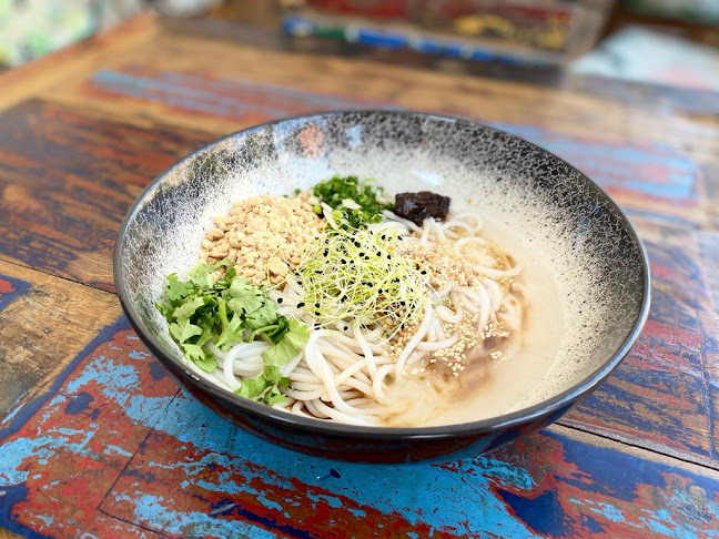 Steinstrasse 27, 8003 Zürich