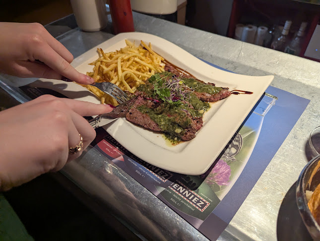 Rue Neuve-du-Molard 22, 1204 Genève