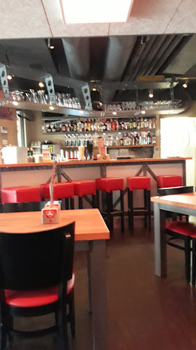 Werkstatt 6 - Zapfbar & Essbar - Gossau