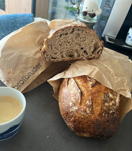 Zasiusstraße 9, 79102 Freiburg im Breisgau, Deutschland