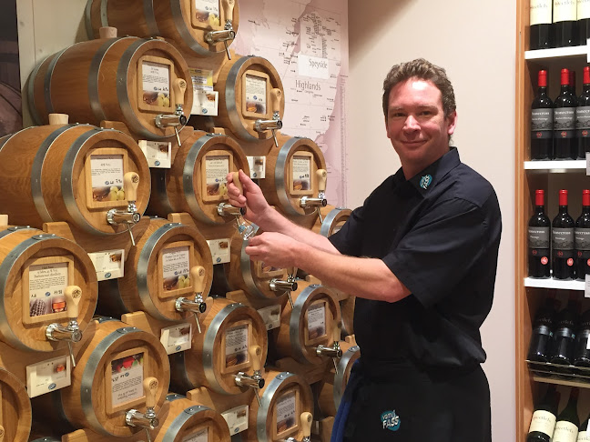 Marktgasse 16, 2502 Biel