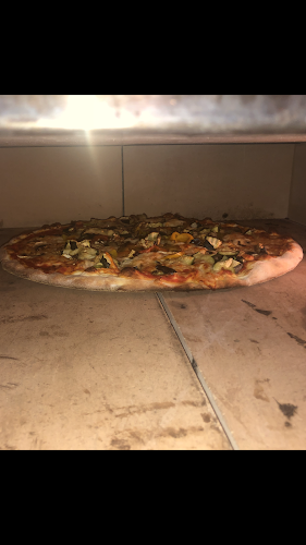 Comentarii opinii despre Pan Café Restaurant