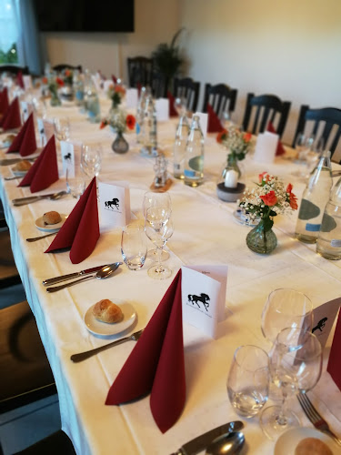 Restaurant Rössli Selzach - Selzach