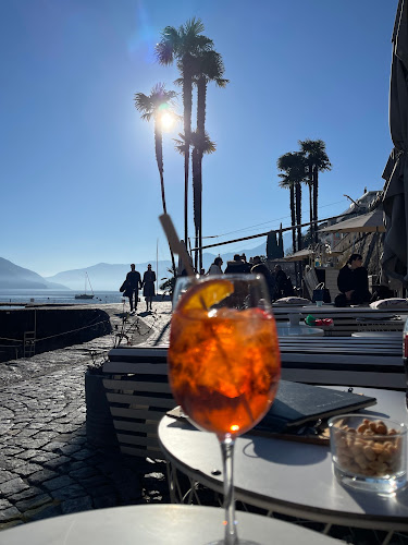 Comentarii opinii despre See Lounge