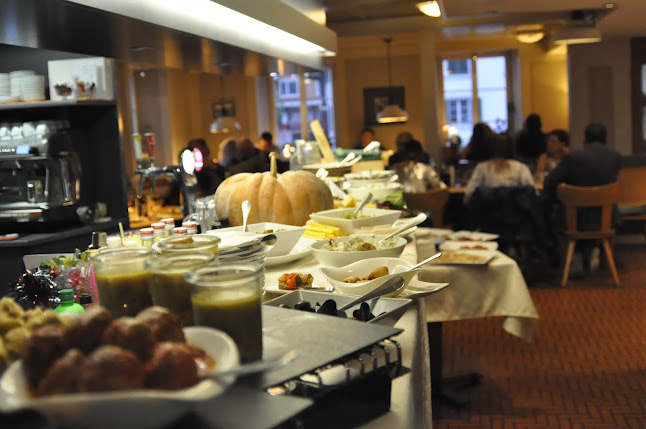 Esslingerstrasse 1, 8618 Oetwil am See