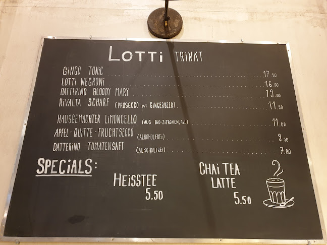 Werdmühlepl. 3, 8001 Zürich