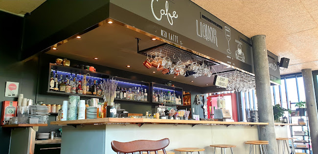 Breite 29, 9450 Altstätten