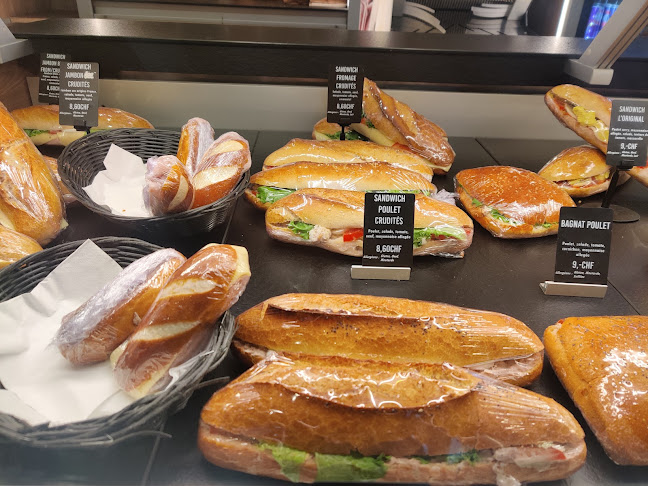 Comentarii opinii despre TresAlp'ain