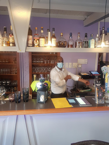 Opinii despre Le Safran - Restaurant Indien à Genève în Geneva - Gastronomie und Hotellerie