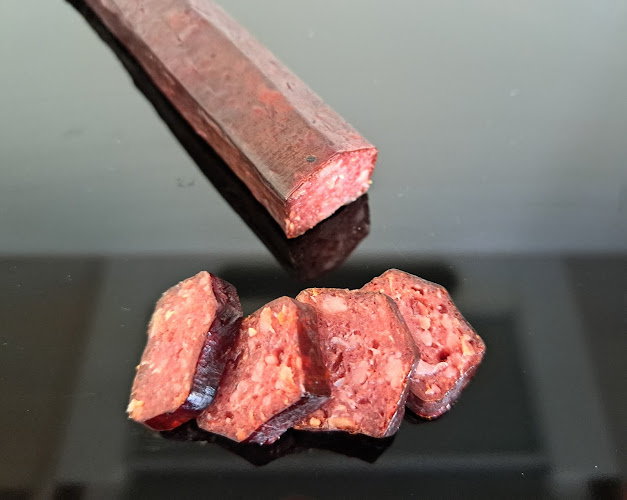 Bahnhofstrasse 13, 8595 Altnau