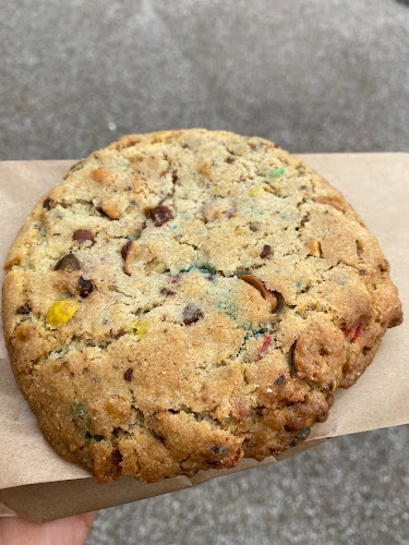 Pasta Box - Gastronomie und Hotellerie