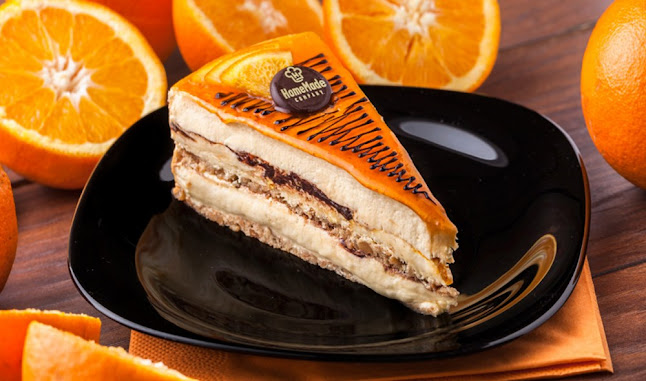 Comentarii opinii despre Terminal Gastrobar