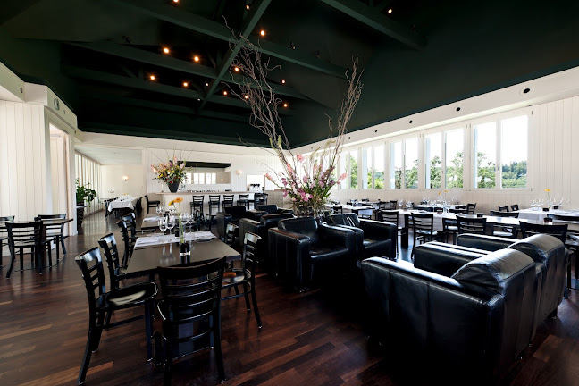 Rossbergstrasse 40, 8310 Lindau