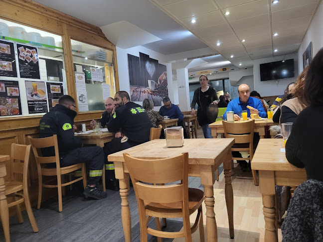 Rue de Coutance 12, 1201 Genève