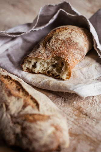 Bio-Beck Lehmann - Wil