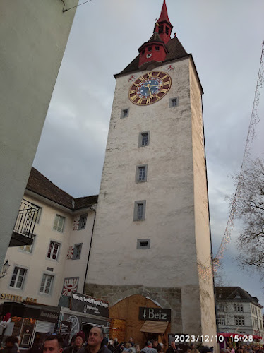 spittel bar bremgarten - Bremgarten