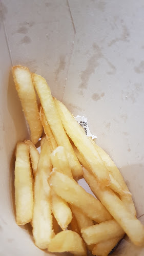 Zugerstrasse 62, 6340 Baar